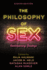 The Philosophy of Sex: Contemporary Readings, Eighth Edition