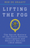 The Lifting the Fog: the Secret History of the Dutch Defense Intelligence and Security Service (1912-2022) (Security and Professional Intelligence Education Series)