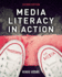 Media Literacy in Action 2e Format: Hardcover