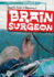 Gareth's Guide to Becoming a Brain Surgeon (Gareth Guides to an Extraordinary Life)