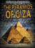 The Pyramids of Giza (Crypts, Tombs, and Secret Rooms)