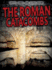 The Roman Catacombs (Crypts, Tombs, and Secret Rooms)