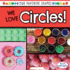 We Love Circles! (Our Favorite Shapes)