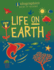 Life on Earth (Infographics: How It Works)