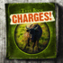 This Book Charges! (Beastly Books for the Brave)