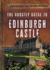 The Ghostly Guide to Edinburgh Castle (Eerie Expeditions Around the World)