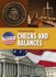 Understanding Checks and Balances (What's Up With Your Government? )
