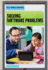Solving Software Problems (Tech Troubleshooters)