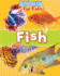 Fish (Cool Pets for Kids)