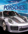 The History of Porsches (Under the Hood)