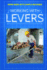 Working With Levers (Doing Work With Simple Machines)