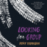 Looking for Group