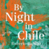 By Night in Chile