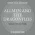 Allmen and the Dragonflies