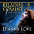 Belador Cosaint (Belador Series, Book 9)