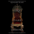 One Dark Throne (Three Dark Crowns Series, Book 2)
