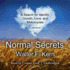Normal Secrets: a Search for Identity, Growth, Love, and Motorcycles-a Memoir