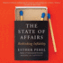 The State of Affairs: Rethinking Infidelity-a Book for Anyone Who Has Ever Loved