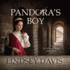 Pandora's Boy (Flavia Albia Mysteries)