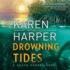 Drowning Tides: a South Shores Novel (South Shores Series, Book 2)