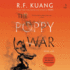 The Poppy War Boxset