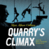 Quarry's Climax Format: Paperback