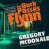 The Buck Passes Flynn (Flynn Series, 2)