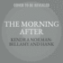 The Morning After (God's Timing)