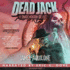 Dead Jack and the Pandemonium Device