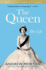 The Queen: Her Life