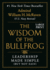 Wisdom of the Bullfrog Format: Hardback