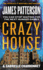 Crazy House (Crazy House (1))