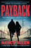 Payback (Anonymous Justice, 2)