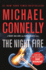 The Night Fire (a Renée Ballard and Harry Bosch Novel, 22)
