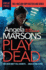 Play Dead (Detective Kim Stone)