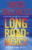 Long Road to Mercy (an Atlee Pine Thriller (1))