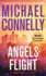 Angels Flight (a Harry Bosch Novel, 6)