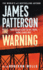 The Warning Format: Paperback