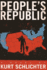 People's Republic (Kelly Turnbull/People's Republic)