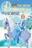 The Snow PRINCESS and Her HORSE: Children's Books, Kids Books, Bedtime Stories For Kids, Kids Fantasy Book (Unicorns: Kids Fantasy Books)