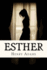 Esther