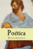 Potica