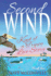 Second Wind: Kind of a Trippy Love Story