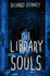The Library of Souls (Ghost Talker Files)