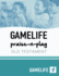 GAMELIFE praise-n-play Old Testament