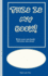 This is My Book: Write Your Own Book! Tell Your Own Story! Blue Cover (My Books)