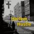 Harlem Hustle