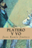 Platero Y Yo (Spanish Edition)