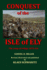 Conquest of the Isle of Ely: The Camp of Refuge 1070 A.D.