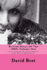 British Divas of the 1960s Volume One: Dusty Springfield, Helen Shapiro, Cilla Black & Kathy Kirby